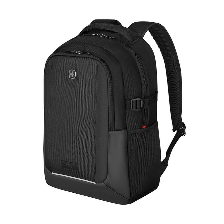 Balo laptop 16
