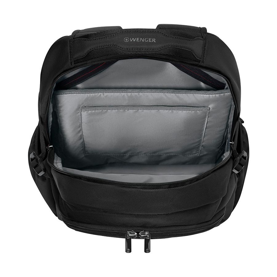 Balo laptop 16