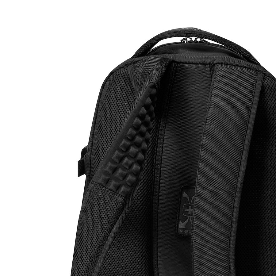Balo laptop 16