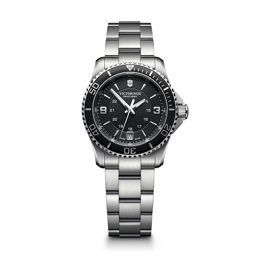 Đồng hồ Maverick Small 241701