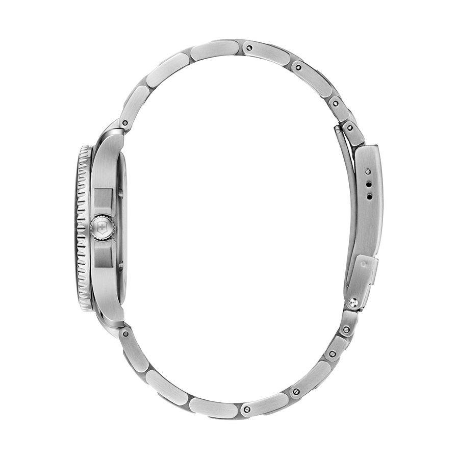 Đồng hồ Maverick Small 241701
