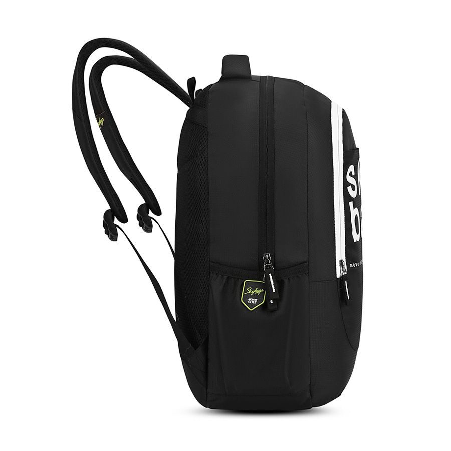 Balo học sinh Zippy 01