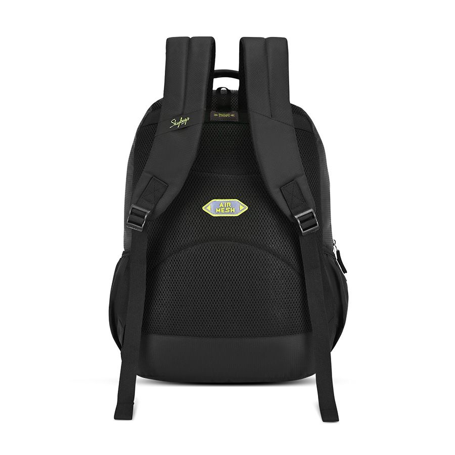 Balo học sinh Zippy 01