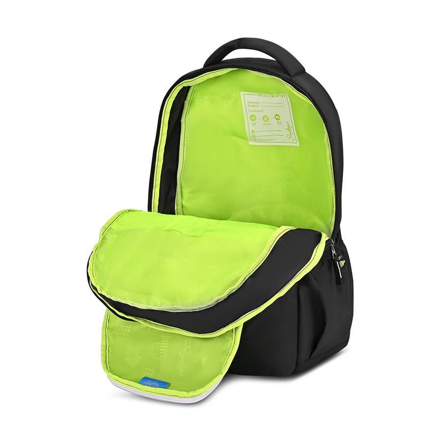 Balo học sinh Zippy 01