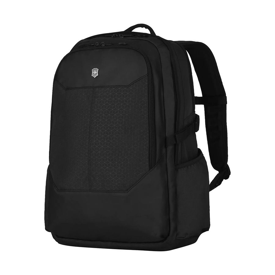 Balo laptop 17