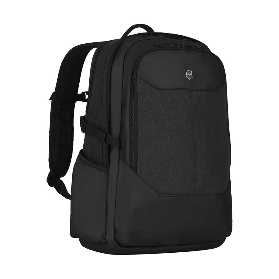 Balo laptop 17