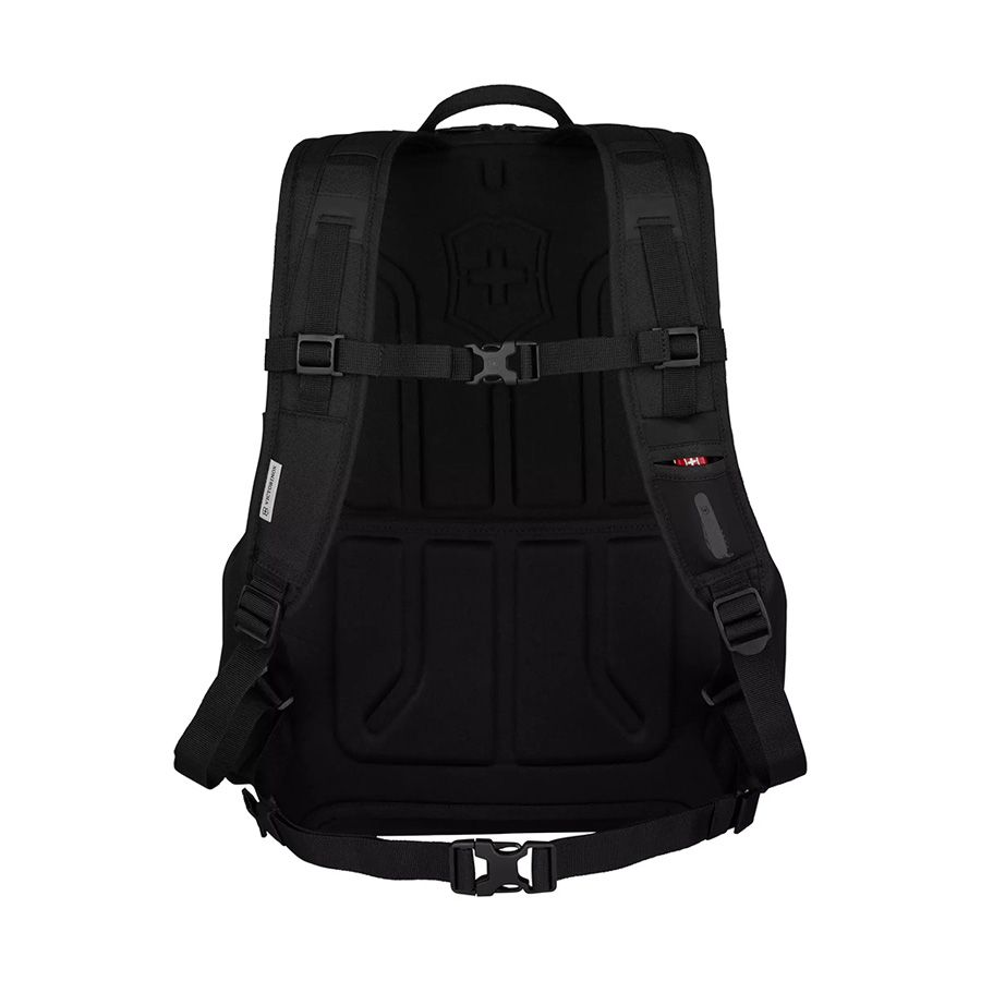 Balo laptop 17