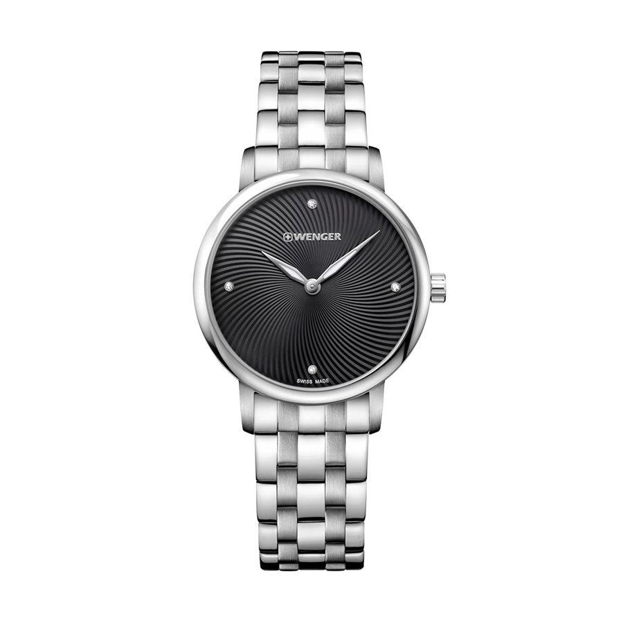 Đồng hồ Urban Donnissima 01.1721.105