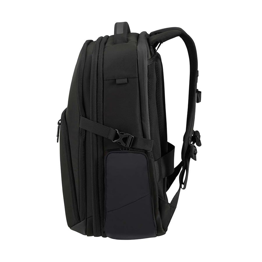 Balo laptop 17.3in Biz2Go EXP Overnight