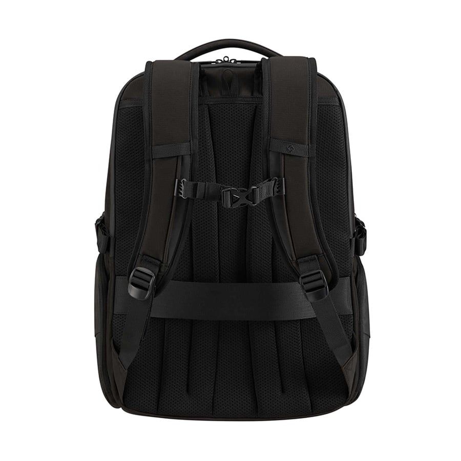 Balo laptop 17.3in Biz2Go EXP Overnight