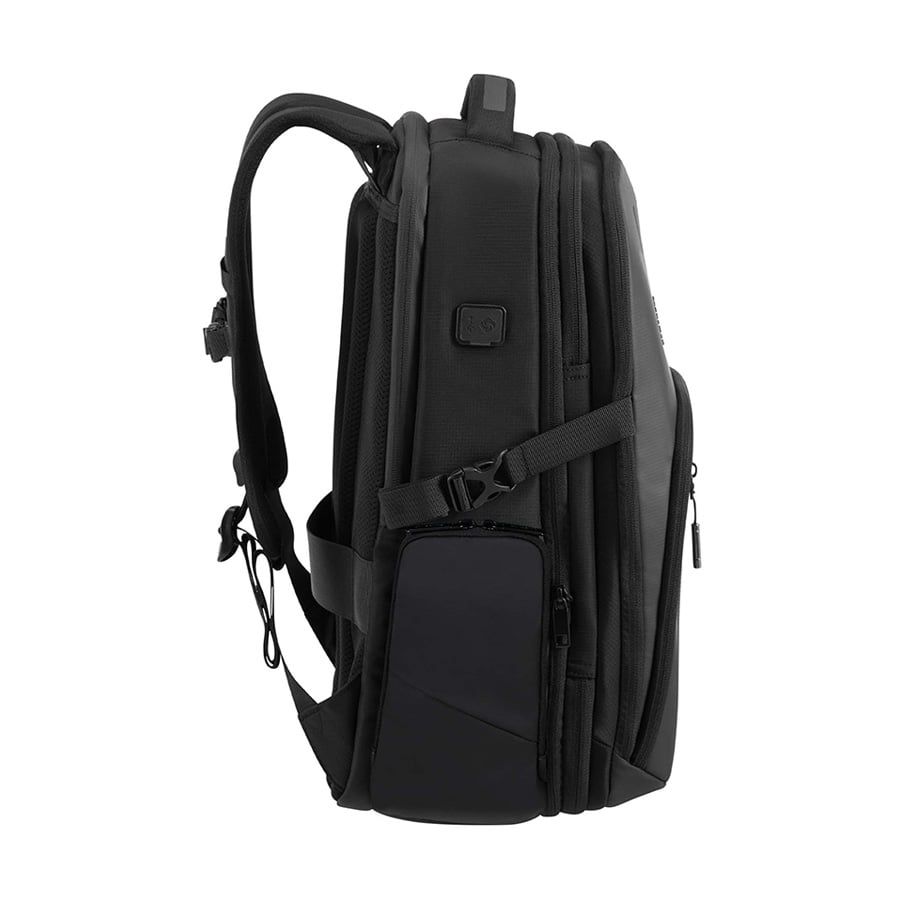 Balo laptop 17.3in Biz2Go EXP Overnight