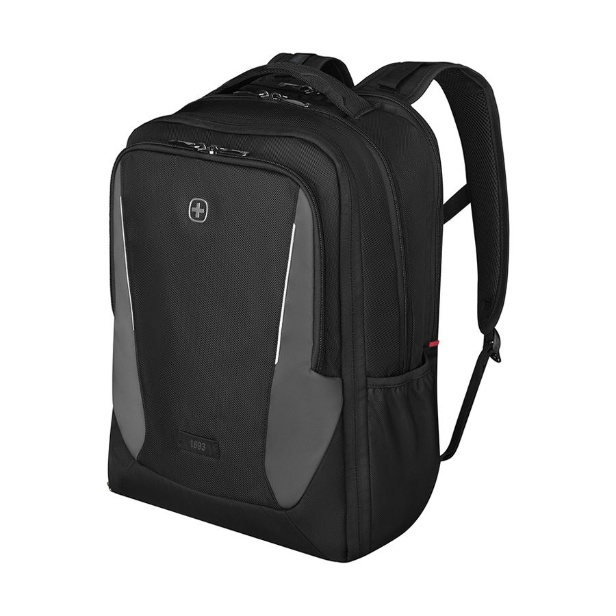 Balo laptop 17
