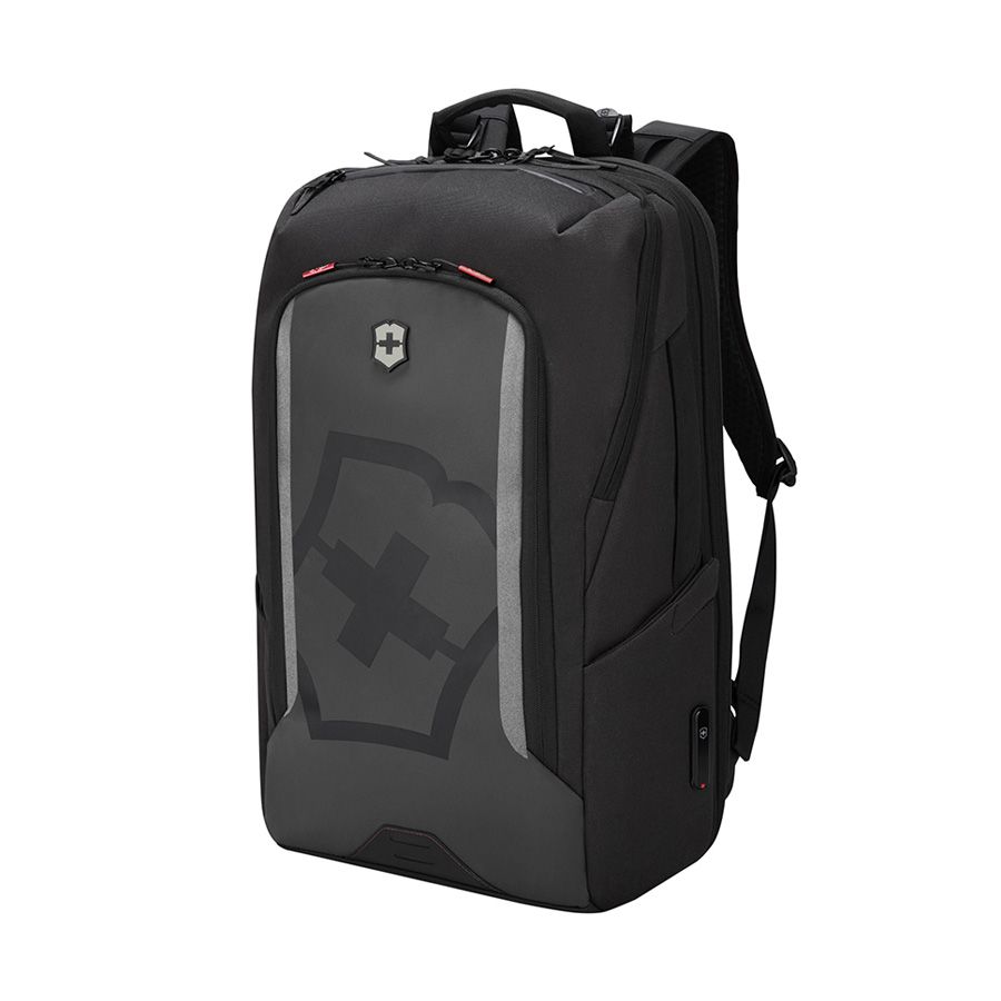 Balo laptop 17
