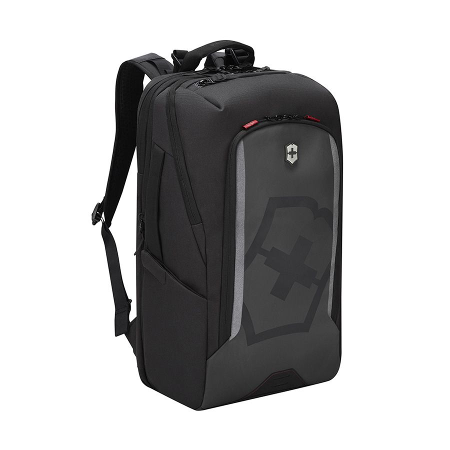 Balo laptop 17