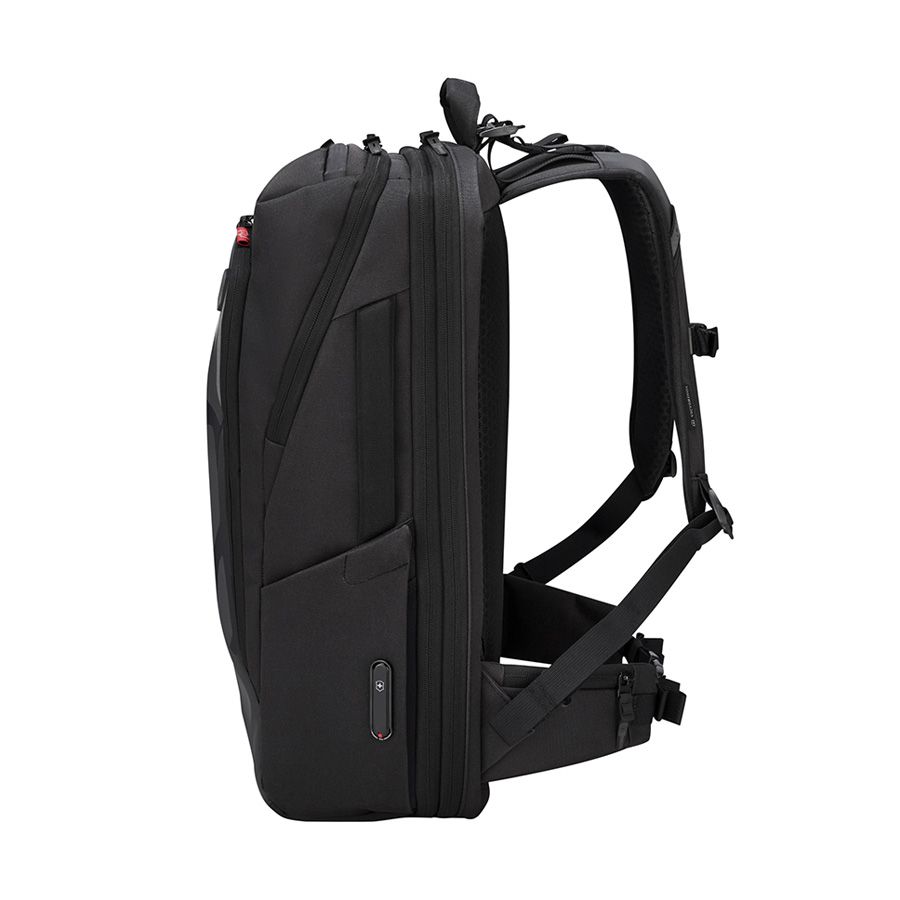 Balo laptop 17