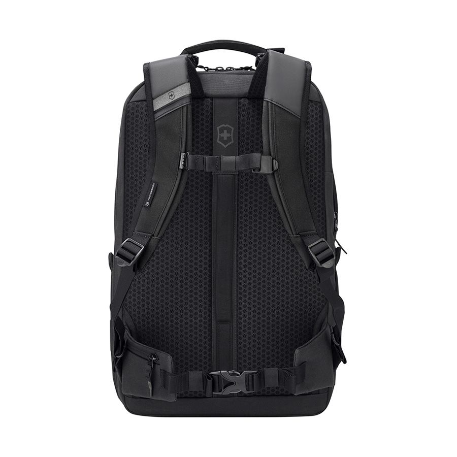 Balo laptop 17