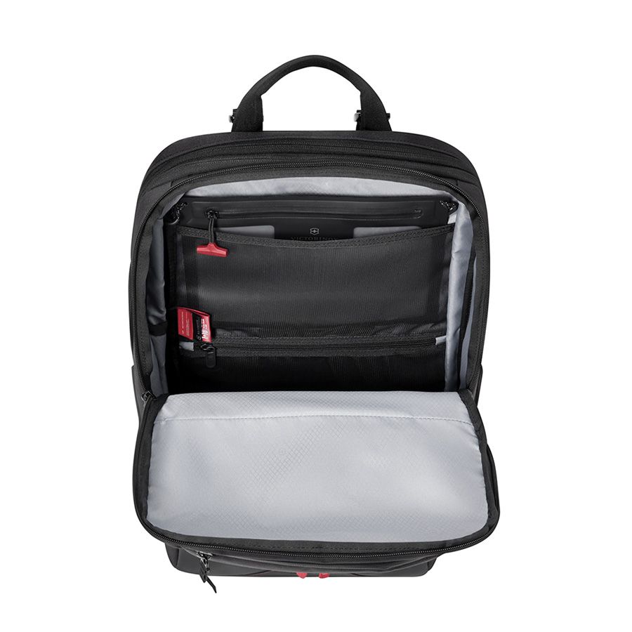 Balo laptop 17