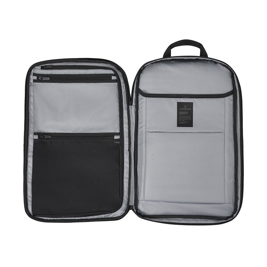 Balo laptop 17