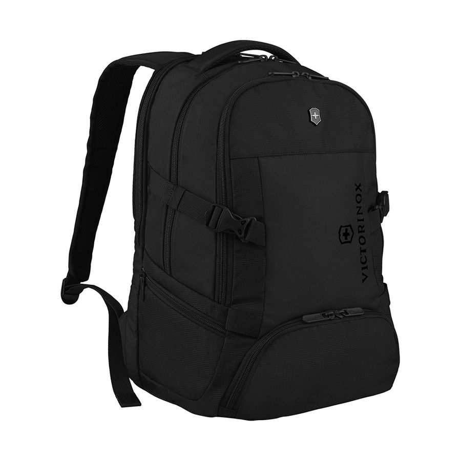 Balo VX Sport EVO Deluxe