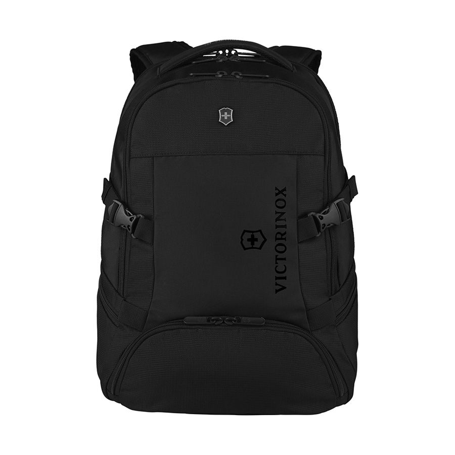 Balo VX Sport EVO Deluxe