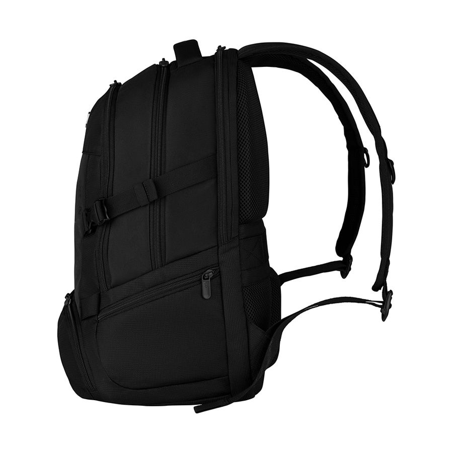 Balo VX Sport EVO Deluxe