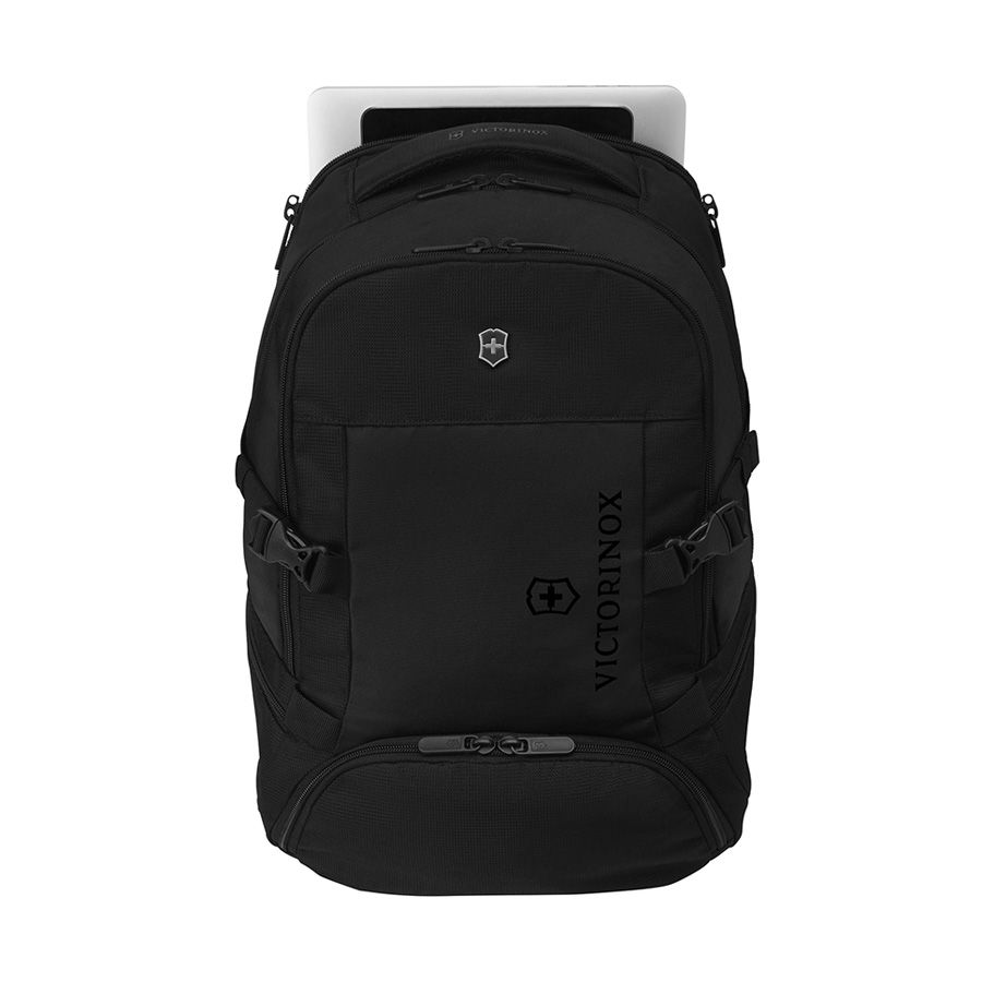 Balo VX Sport EVO Deluxe