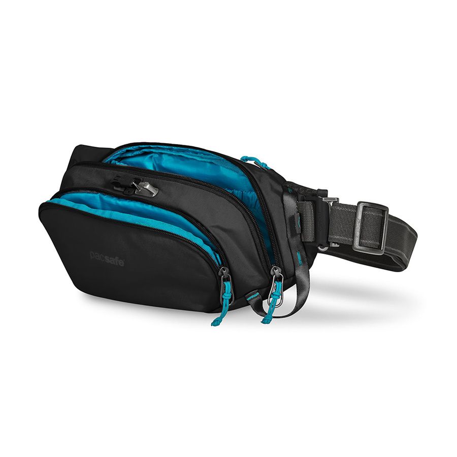 Túi đeo hông Pacsafe® Eco
