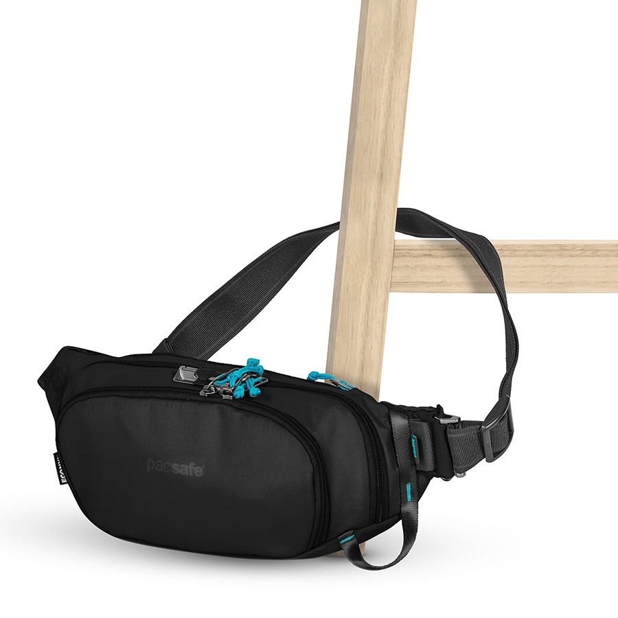 Túi đeo hông Pacsafe® Eco