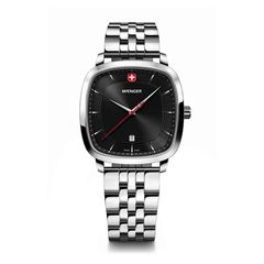 Đồng hồ Vintage Classic 01.1921.102