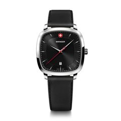 Đồng hồ Vintage Classic 01.1921.105