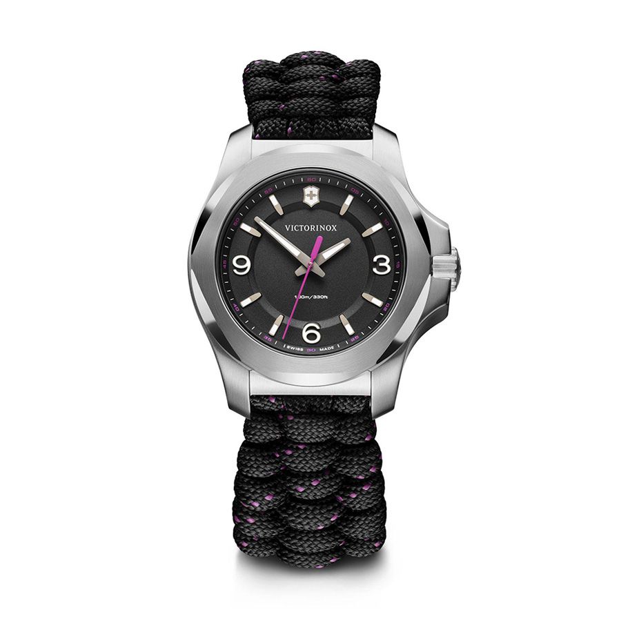 Đồng hồ I.N.O.X. V 241918