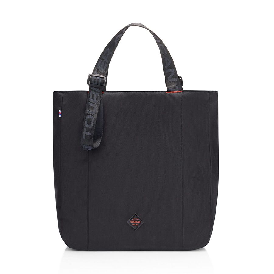 Túi tote Jordy 01 ASR