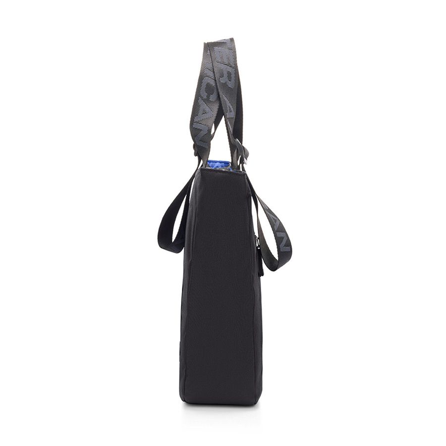 Túi tote Jordy 01 ASR