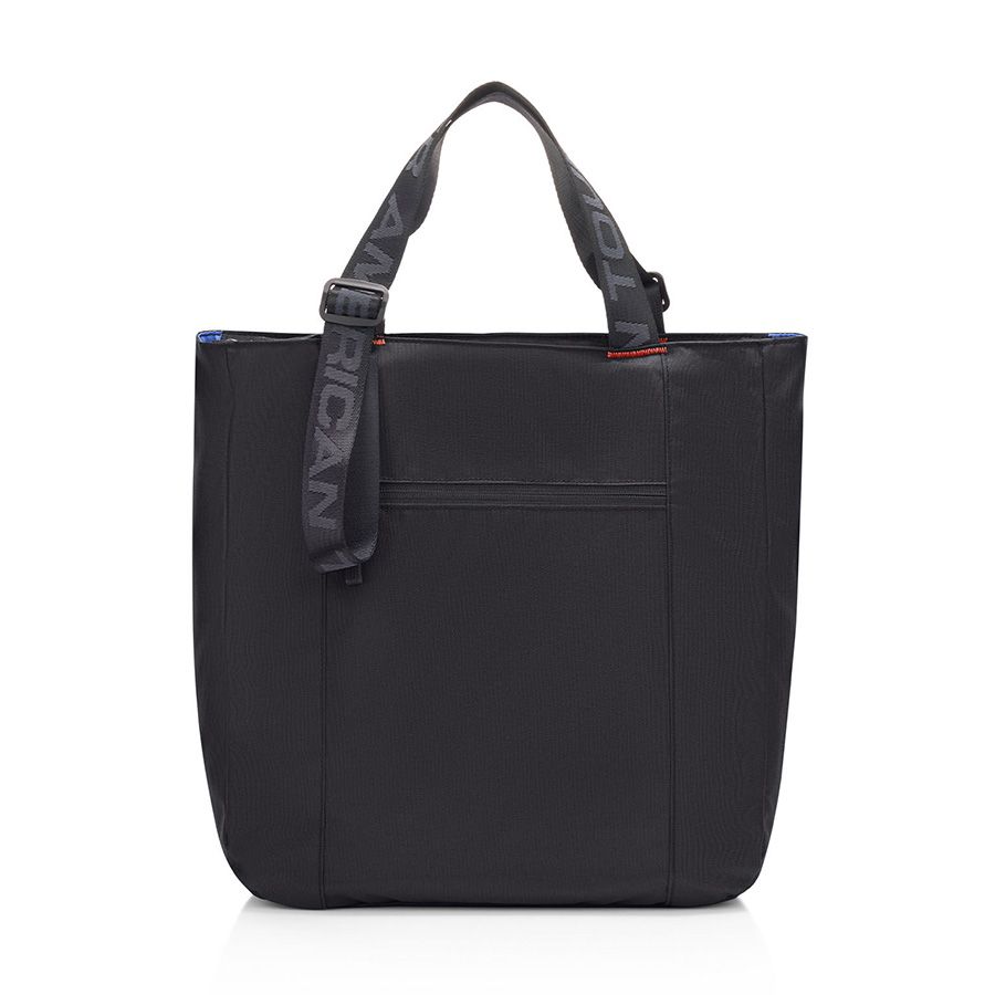 Túi tote Jordy 01 ASR