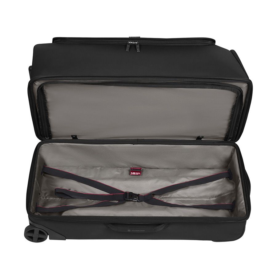 Túi duffel kéo Crosslight