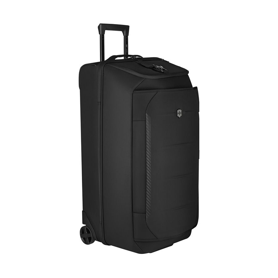 Túi duffel kéo Crosslight
