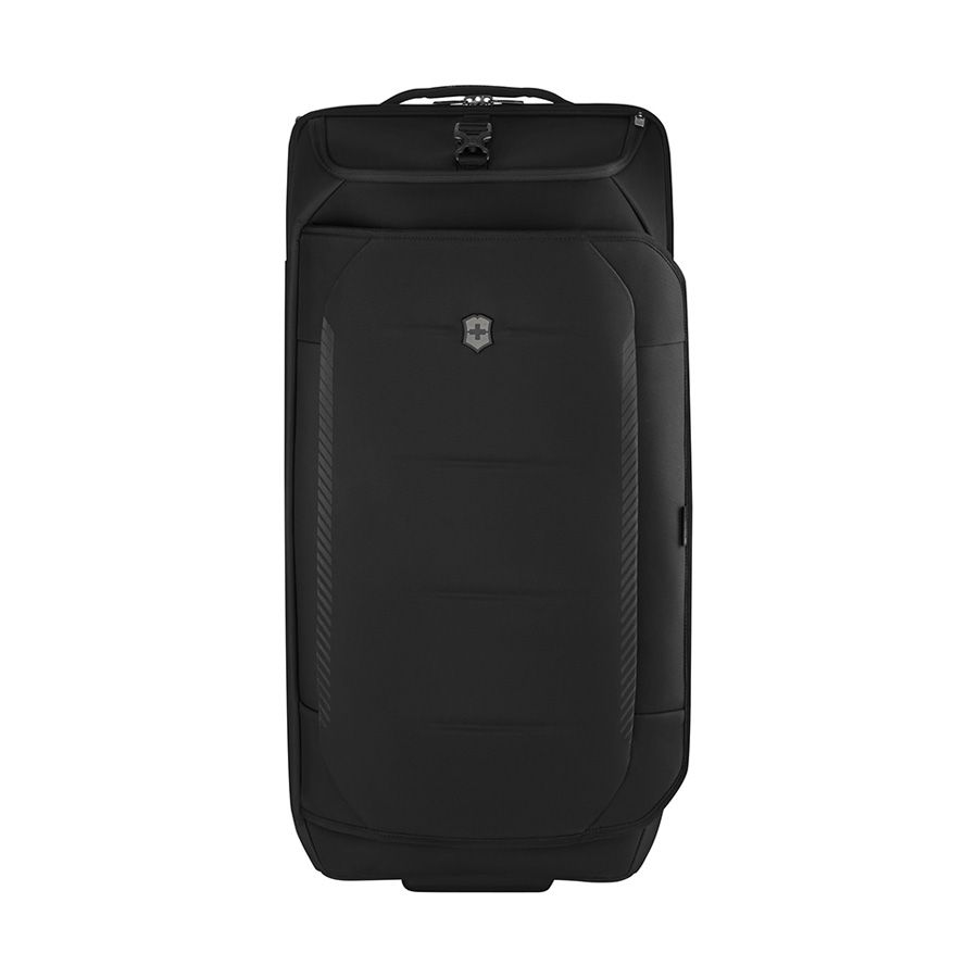 Túi duffel kéo Crosslight