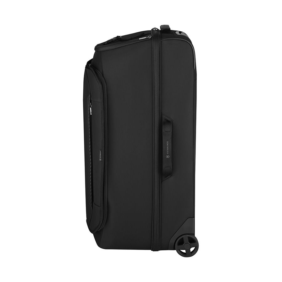 Túi duffel kéo Crosslight