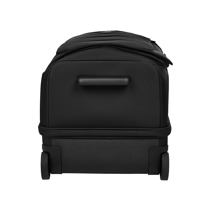  Túi duffel kéo Crosslight 