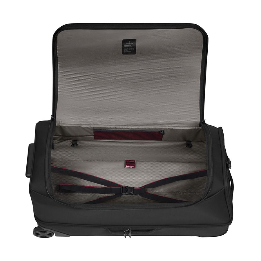 Túi duffel kéo Crosslight