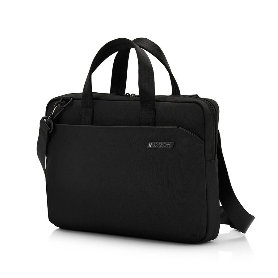 Cặp laptop 15in Rubio ASR