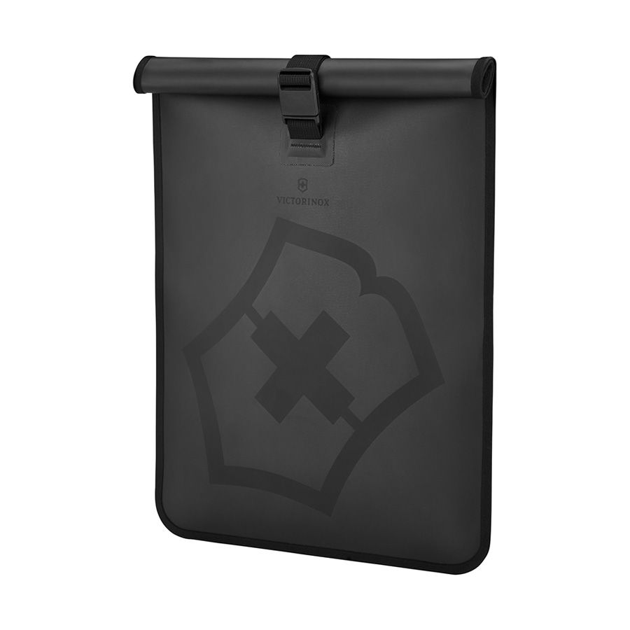 Túi đựng laptop Touring 2.0