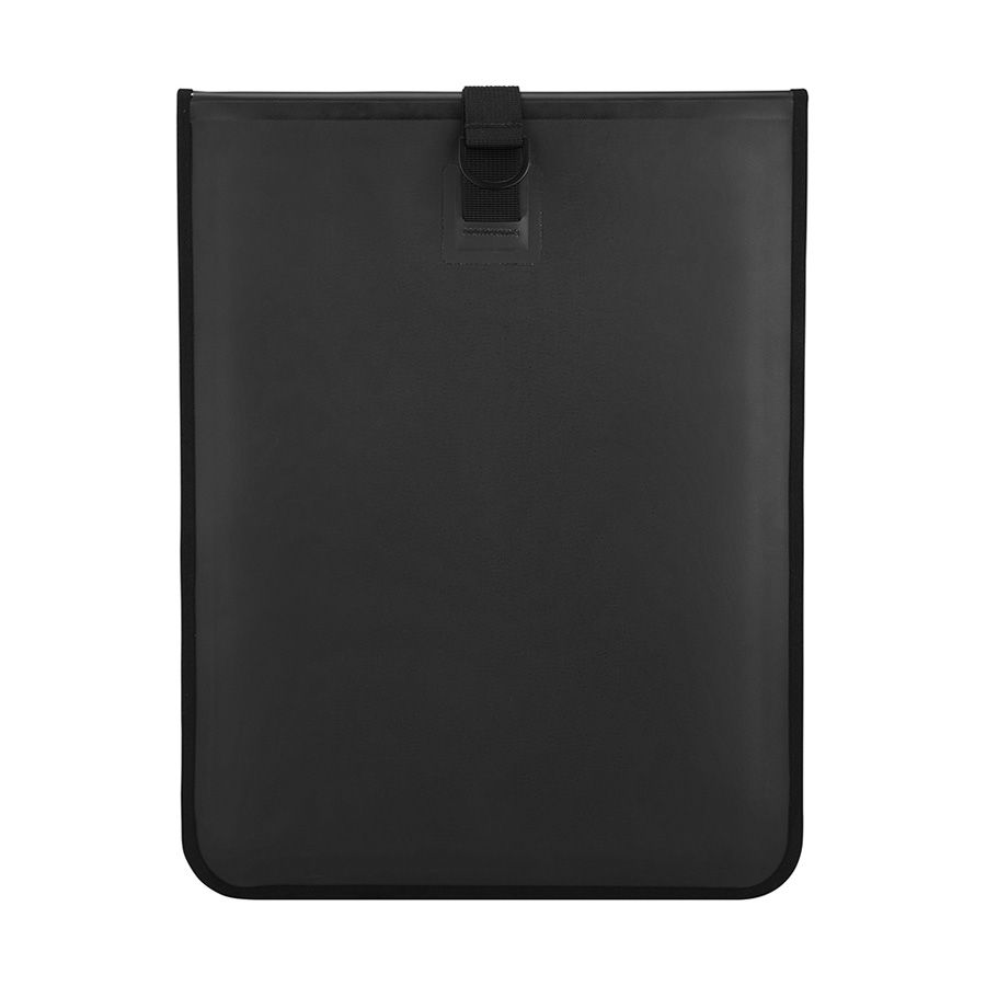 Túi đựng laptop Touring 2.0