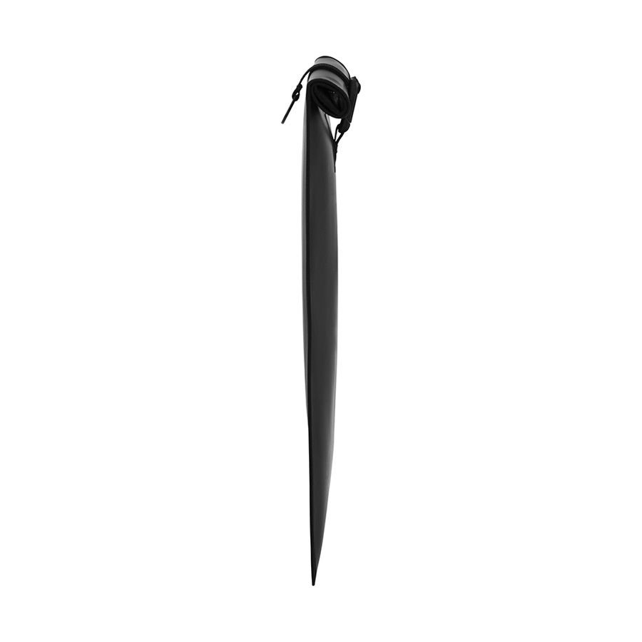 Túi đựng laptop Touring 2.0