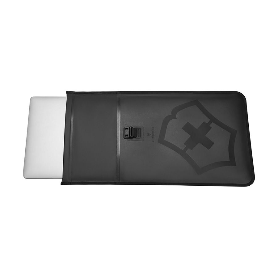 Túi đựng laptop Touring 2.0