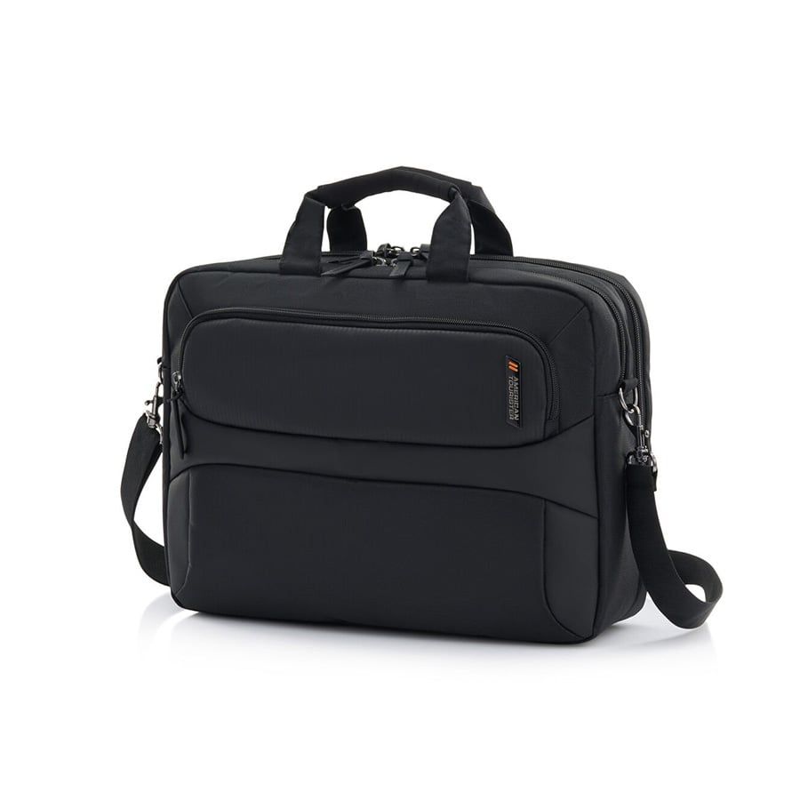 Cặp laptop Segno 2.0 ASR