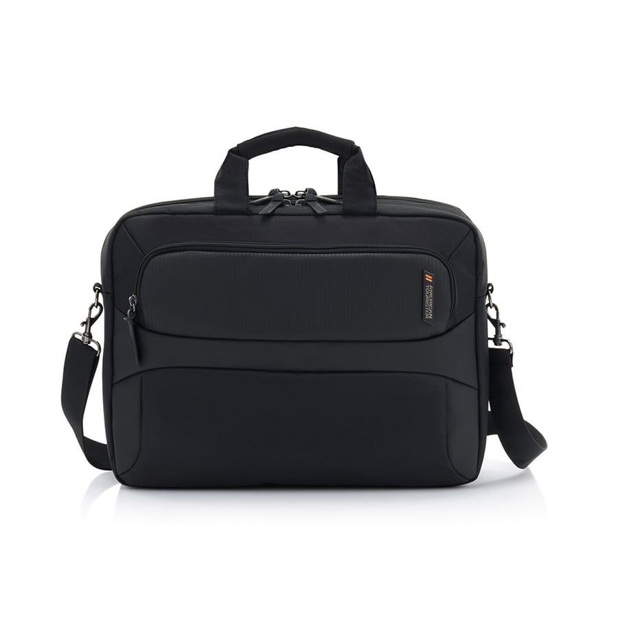 Cặp laptop Segno 2.0 ASR