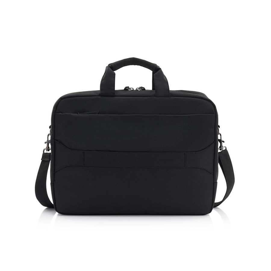 Cặp laptop Segno 2.0 ASR