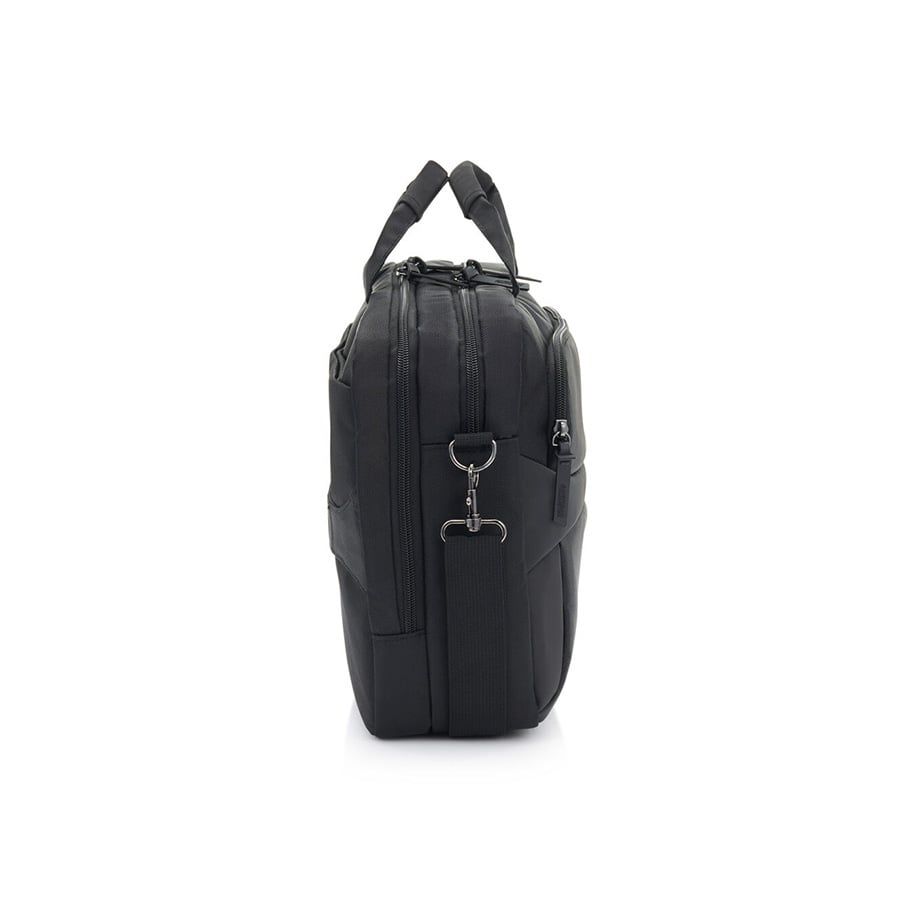 Cặp laptop Segno 2.0 ASR