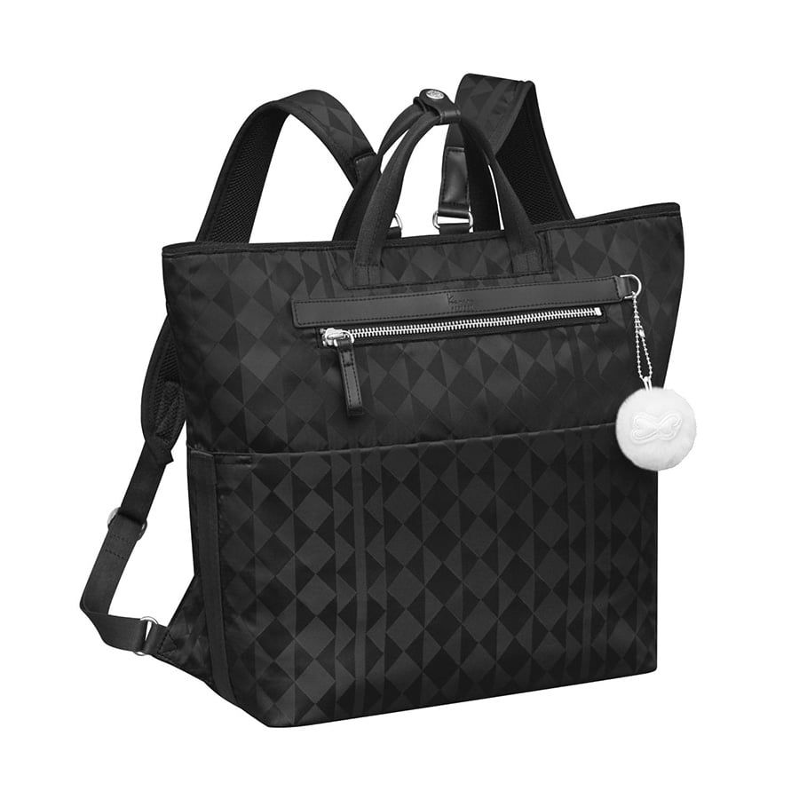 Balo Kanana Monogram 2ND Small